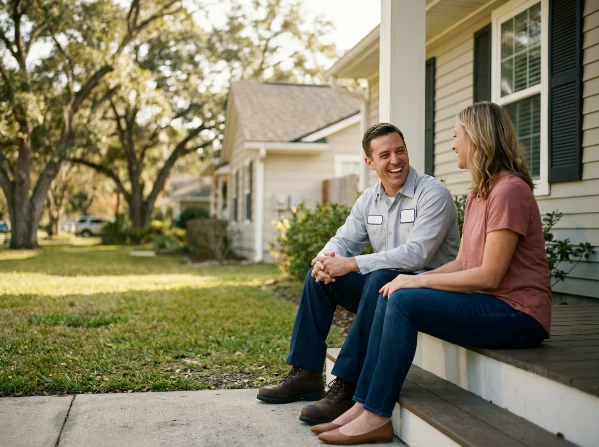 Septic tank pumping FAQs for Grace, MS